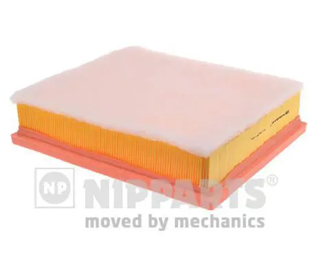 Handler.Part Air filter NIPPARTS N1322126 1