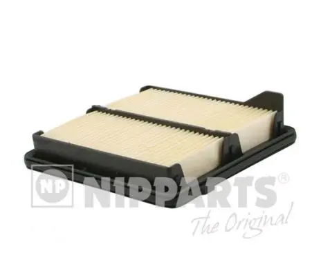 Handler.Part Air filter NIPPARTS N1324064 1