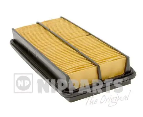 Handler.Part Air filter NIPPARTS N1324068 1