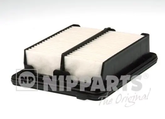 Handler.Part Air filter NIPPARTS N1324071 1