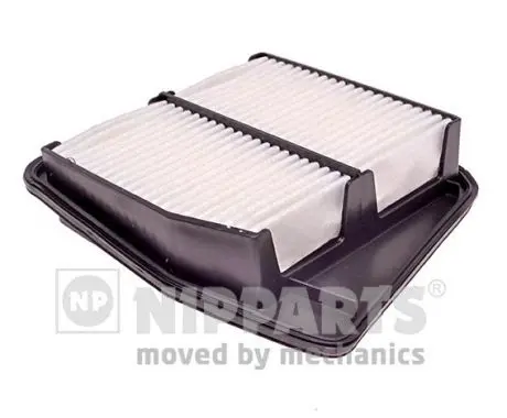 Handler.Part Air filter NIPPARTS N1324080 1