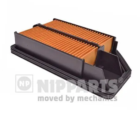 Handler.Part Air filter NIPPARTS N1324082 1