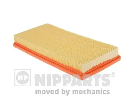 Handler.Part Air filter NIPPARTS N1325057 1