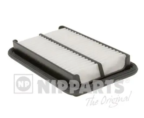 Handler.Part Air filter NIPPARTS N1328040 1