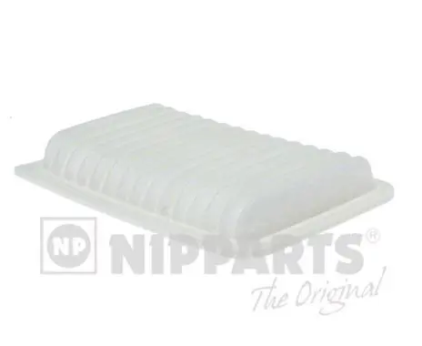 Handler.Part Air filter NIPPARTS N1328044 1