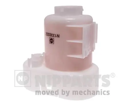 Handler.Part Fuel filter NIPPARTS N1330332 1