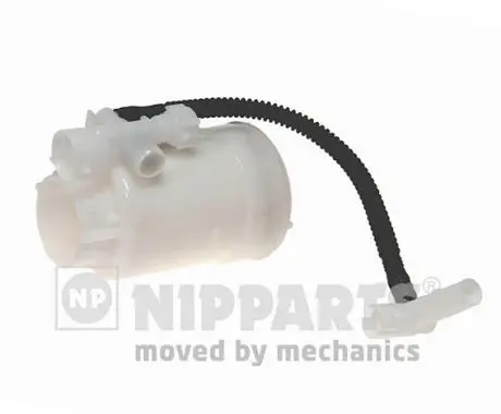 Handler.Part Fuel filter NIPPARTS N1330524 1