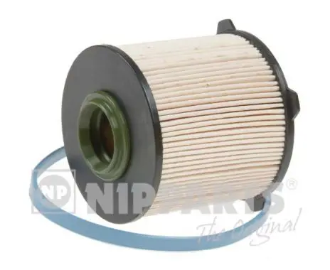 Handler.Part Fuel filter NIPPARTS N1330909 1