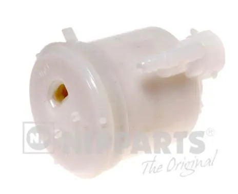 Handler.Part Fuel filter NIPPARTS N1332100 1