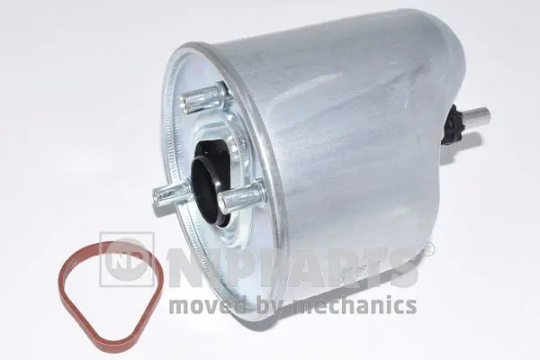 Handler.Part Fuel filter NIPPARTS N1332105 1