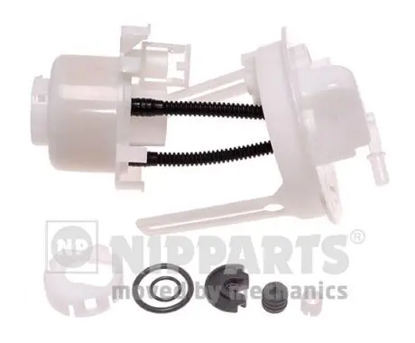 Handler.Part Fuel filter NIPPARTS N1333064 1