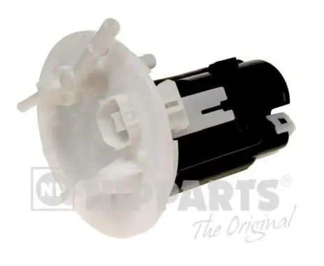 Handler.Part Fuel filter NIPPARTS N1335065 1