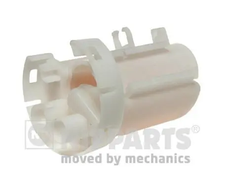 Handler.Part Fuel filter NIPPARTS N1335068 1