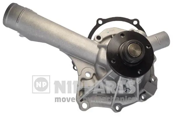 Handler.Part Water pump NIPPARTS N1510406 1