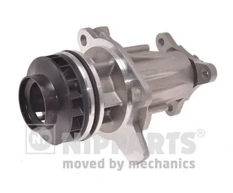 Handler.Part Water pump NIPPARTS N1511108 1