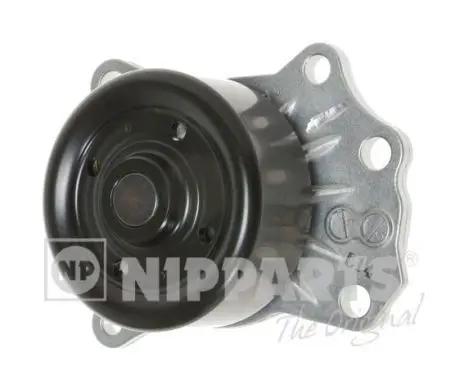 Handler.Part Water pump NIPPARTS N1512121 1