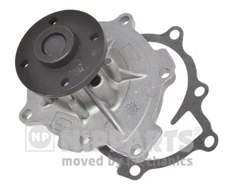 Handler.Part Water pump NIPPARTS N1515069 1