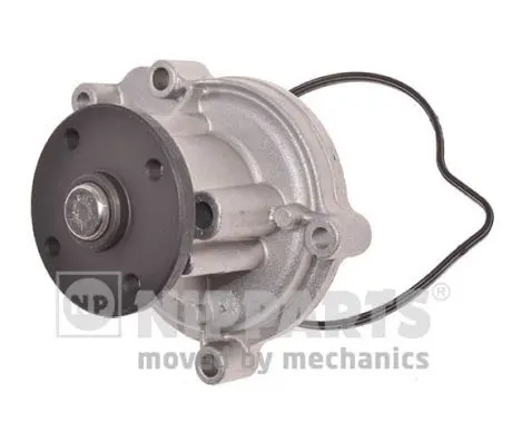 Handler.Part Water pump NIPPARTS N1515079 1