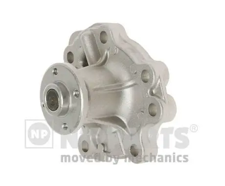 Handler.Part Water pump NIPPARTS N1518022 1