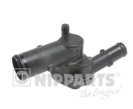 Handler.Part Thermostat, coolant NIPPARTS N1531034 1