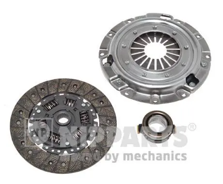 Handler.Part Clutch kit NIPPARTS N2000339 1