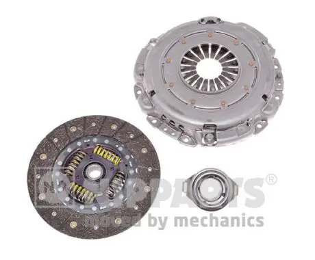 Handler.Part Clutch kit NIPPARTS N2000348 1