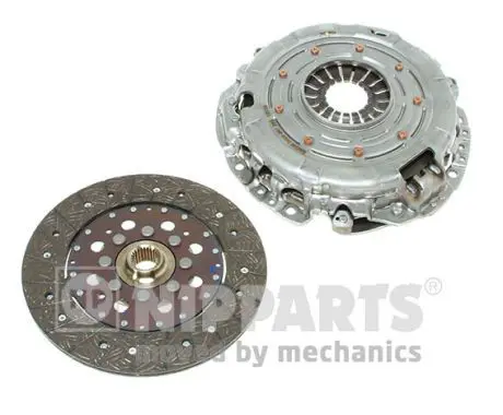 Handler.Part Clutch kit NIPPARTS N2000404 1