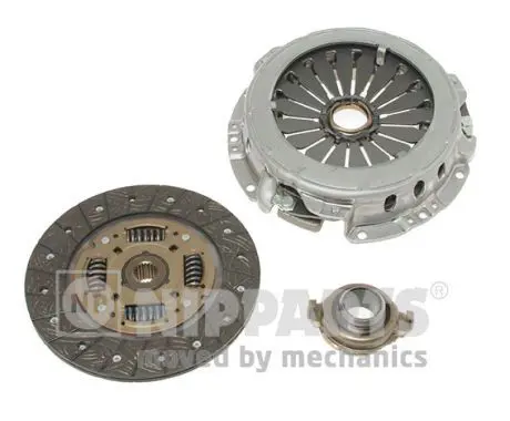 Handler.Part Clutch kit NIPPARTS N2000540 1