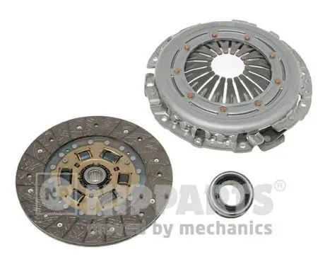 Handler.Part Clutch kit NIPPARTS N2000541 1