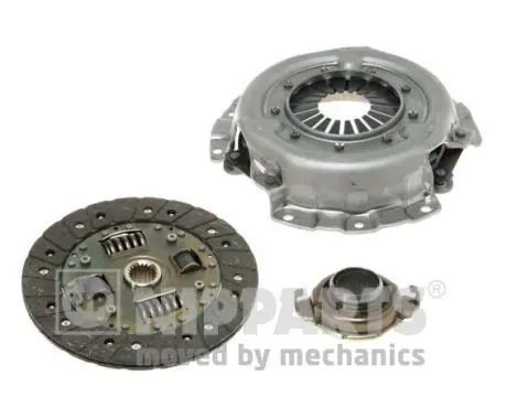 Handler.Part Clutch kit NIPPARTS N2000559 1