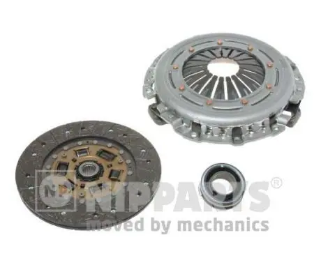 Handler.Part Clutch kit NIPPARTS N2000563 1