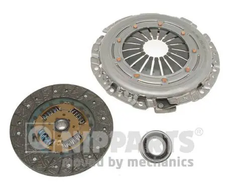 Handler.Part Clutch kit NIPPARTS N2000575 1