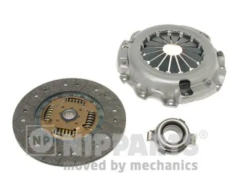 Handler.Part Clutch kit NIPPARTS N2000582 1