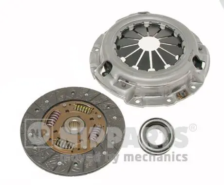 Handler.Part Clutch kit NIPPARTS N2000585 1