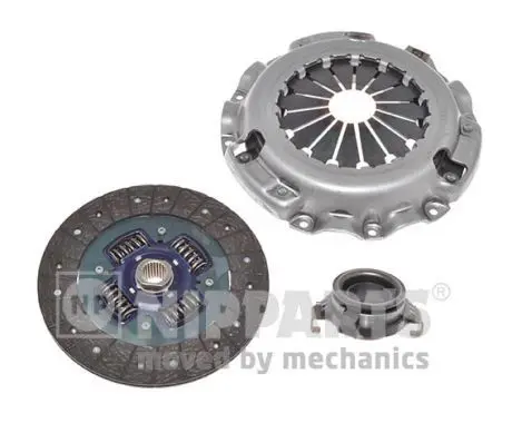 Handler.Part Clutch kit NIPPARTS N2000586 1