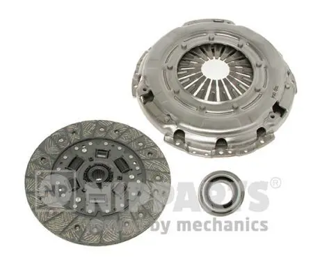 Handler.Part Clutch kit NIPPARTS N2000589 1