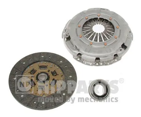 Handler.Part Clutch kit NIPPARTS N2000591 1