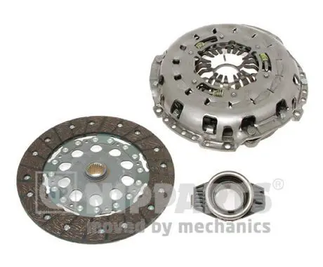 Handler.Part Clutch kit NIPPARTS N2000592 1