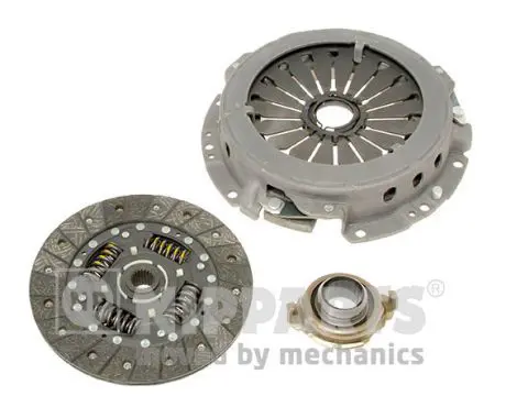 Handler.Part Clutch kit NIPPARTS N2000598 1