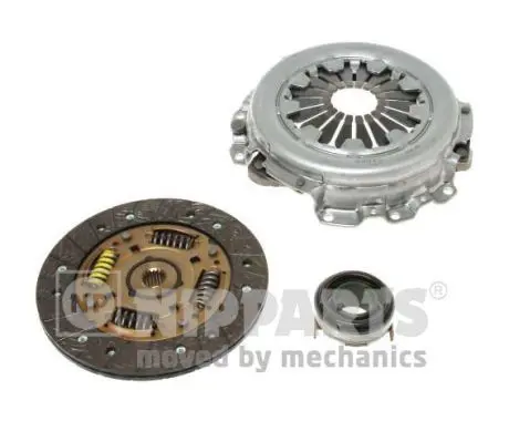 Handler.Part Clutch kit NIPPARTS N2000916 1