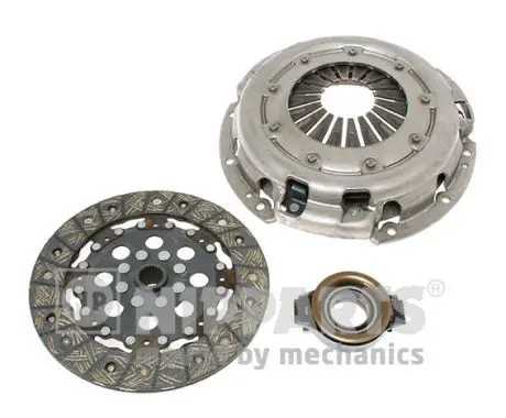 Handler.Part Clutch kit NIPPARTS N2001172 1