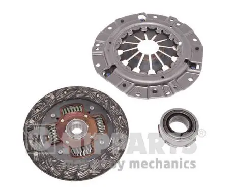 Handler.Part Clutch kit NIPPARTS N2001177 1