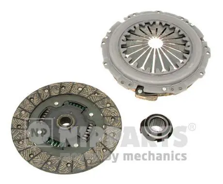 Handler.Part Clutch kit NIPPARTS N2001179 1