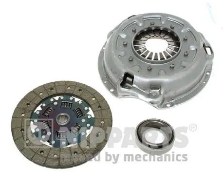 Handler.Part Clutch kit NIPPARTS N2001180 1