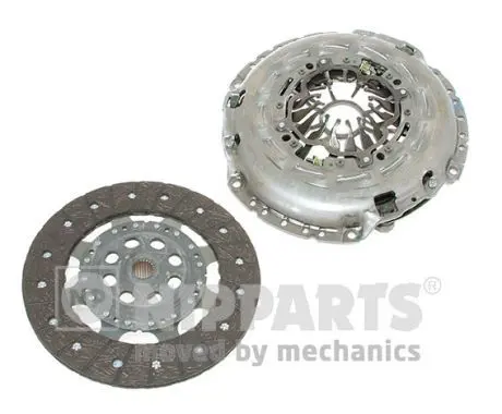 Handler.Part Clutch kit NIPPARTS N2001182 1