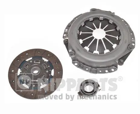 Handler.Part Clutch kit NIPPARTS N2002245 1