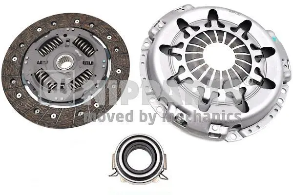 Handler.Part Clutch kit NIPPARTS N2002246 1