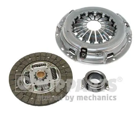 Handler.Part Clutch kit NIPPARTS N2002253 1