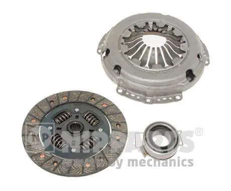 Handler.Part Clutch kit NIPPARTS N2002266 1