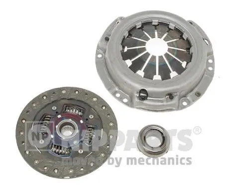 Handler.Part Clutch kit NIPPARTS N2002267 1